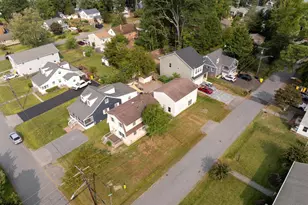 634 Alabama Ave, North Beach, MD 20714 - Photo 51