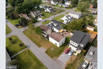 634 Alabama Avenue, North Beach, MD 20714 - Photo 71