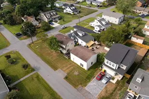 634 Alabama Ave, North Beach, MD 20714 - Photo 71