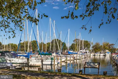 634 Alabama Avenue, North Beach, MD 20714 - Photo 7