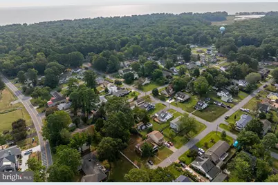 634 Alabama Avenue, North Beach, MD 20714 - Photo 61