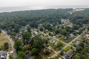 634 Alabama Ave, North Beach, MD 20714 - Photo 61