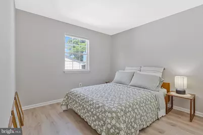 634 Alabama Avenue, North Beach, MD 20714 - Photo 19