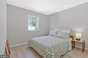 634 Alabama Ave, North Beach, MD 20714 - Photo 19