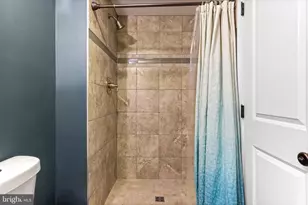 776 Willowby Run, Pasadena, MD 21122 - Photo 19