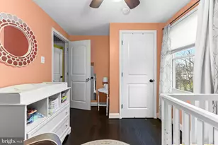 776 Willowby Run, Pasadena, MD 21122 - Photo 13