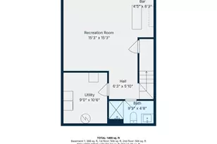 776 Willowby Run, Pasadena, MD 21122 - Photo 27