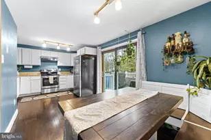 776 Willowby Run, Pasadena, MD 21122 - Photo 5