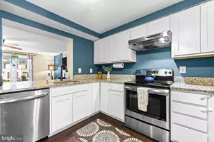776 Willowby Run, Pasadena, MD 21122 - Photo 7