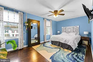776 Willowby Run, Pasadena, MD 21122 - Photo 9