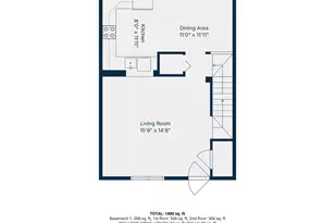 776 Willowby Run, Pasadena, MD 21122 - Photo 25