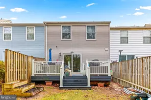 776 Willowby Run, Pasadena, MD 21122 - Photo 23