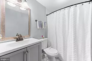 776 Willowby Run, Pasadena, MD 21122 - Photo 11