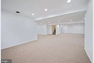 340 Daleview Drive, Glen Burnie, MD 21060 - Photo 41