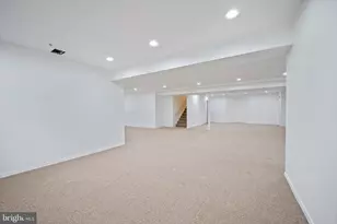 340 Daleview Dr, Glen Burnie, MD 21060 - Photo 41