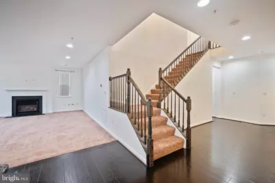 340 Daleview Drive, Glen Burnie, MD 21060 - Photo 11