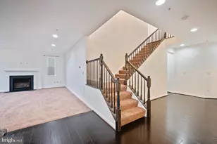 340 Daleview Dr, Glen Burnie, MD 21060 - Photo 11