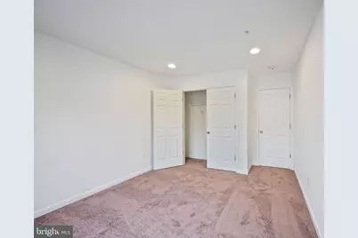 340 Daleview Drive, Glen Burnie, MD 21060 - Photo 33