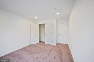 340 Daleview Dr, Glen Burnie, MD 21060 - Photo 33