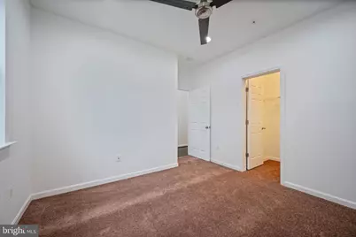 340 Daleview Drive, Glen Burnie, MD 21060 - Photo 43