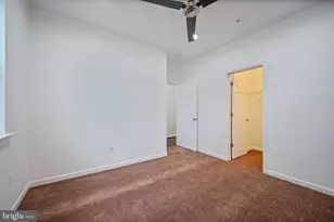 340 Daleview Dr, Glen Burnie, MD 21060 - Photo 43