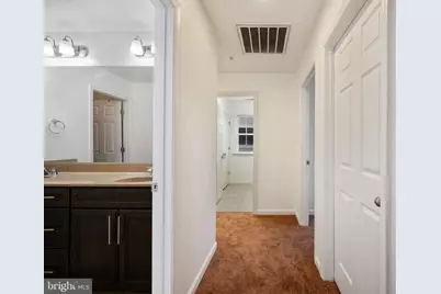 340 Daleview Drive, Glen Burnie, MD 21060 - Photo 35