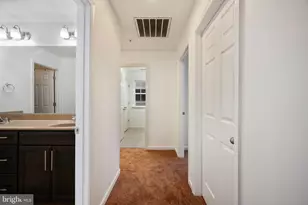 340 Daleview Dr, Glen Burnie, MD 21060 - Photo 35