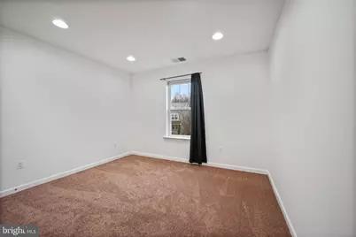 340 Daleview Drive, Glen Burnie, MD 21060 - Photo 21