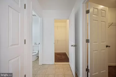 340 Daleview Drive, Glen Burnie, MD 21060 - Photo 37