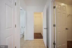 340 Daleview Dr, Glen Burnie, MD 21060 - Photo 37