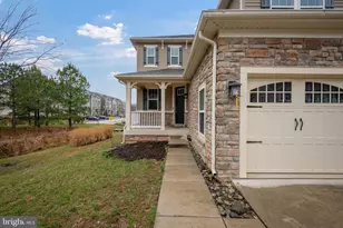 340 Daleview Dr, Glen Burnie, MD 21060 - Photo 49