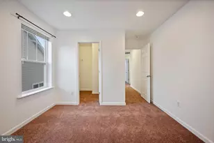 340 Daleview Dr, Glen Burnie, MD 21060 - Photo 29