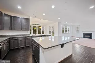 340 Daleview Dr, Glen Burnie, MD 21060 - Photo 3