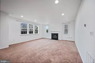 340 Daleview Dr, Glen Burnie, MD 21060 - Photo 23