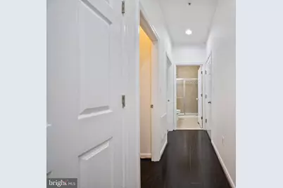 340 Daleview Drive, Glen Burnie, MD 21060 - Photo 45