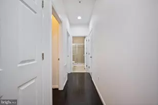 340 Daleview Dr, Glen Burnie, MD 21060 - Photo 45