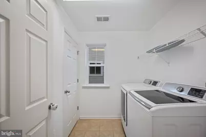 340 Daleview Drive, Glen Burnie, MD 21060 - Photo 31