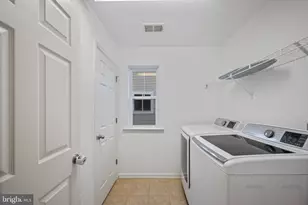 340 Daleview Dr, Glen Burnie, MD 21060 - Photo 31