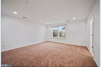 340 Daleview Drive, Glen Burnie, MD 21060 - Photo 19