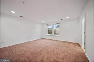 340 Daleview Dr, Glen Burnie, MD 21060 - Photo 19