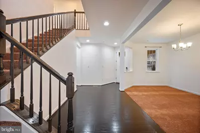 340 Daleview Drive, Glen Burnie, MD 21060 - Photo 13