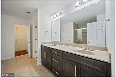 340 Daleview Drive, Glen Burnie, MD 21060 - Photo 27