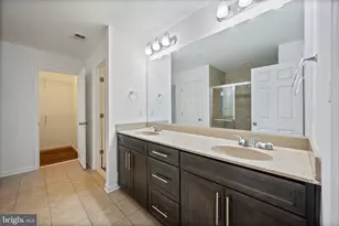 340 Daleview Dr, Glen Burnie, MD 21060 - Photo 27