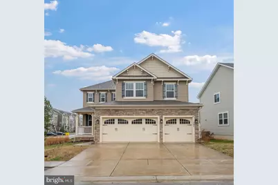 340 Daleview Drive, Glen Burnie, MD 21060 - Photo 1