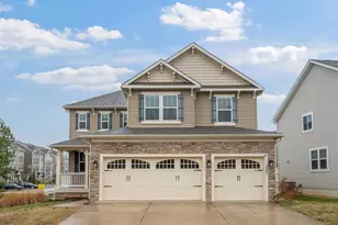 340 Daleview Dr, Glen Burnie, MD 21060 - Photo 1