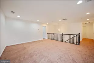 340 Daleview Dr, Glen Burnie, MD 21060 - Photo 17