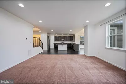 340 Daleview Drive, Glen Burnie, MD 21060 - Photo 9