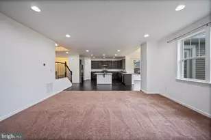 340 Daleview Dr, Glen Burnie, MD 21060 - Photo 9