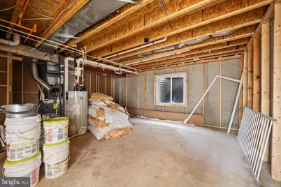 340 Daleview Drive, Glen Burnie, MD 21060 - Photo 47