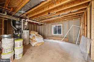 340 Daleview Dr, Glen Burnie, MD 21060 - Photo 47